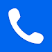 Caller ID - Block Spam Call APK