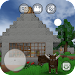 Mini Block Craft APK