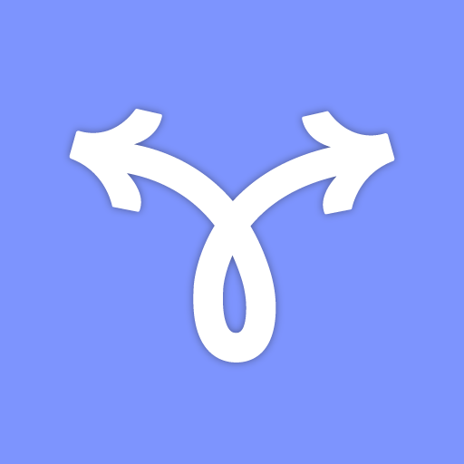 Aptitude & Career guidance APK