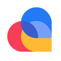 LOVOO - Dating App & Chat App  APK