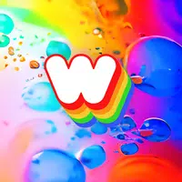 WOMBO Dream - AI Art Generator  APK