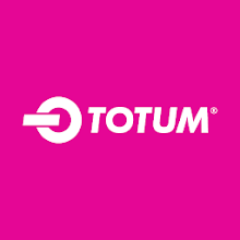 Save, earn, thrive with TOTUM APK