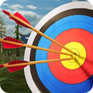 Archery Master 3D  APK