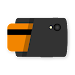 Pass2Pay  APK