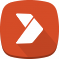Aptoide TV  APK