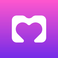 Mango live  APK