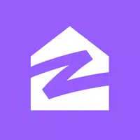 Zillow APK