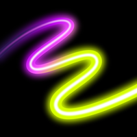 Rizzle - Short Videos  APK