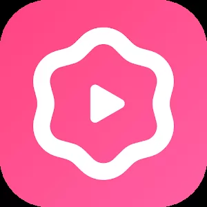 Cake - Learn English & Korean  APK