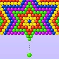 Bubble Shooter Rainbow APK