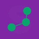 Seekho APK