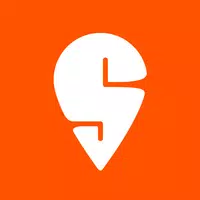 Swiggy APK