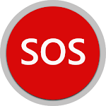 SOS Alert APK
