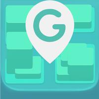 Geozilla - Family GPS Locator APK