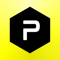 Prematch APK