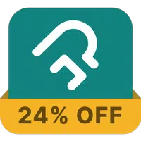 PharmEasy APK