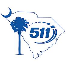 511 South Carolina Traffic  APK