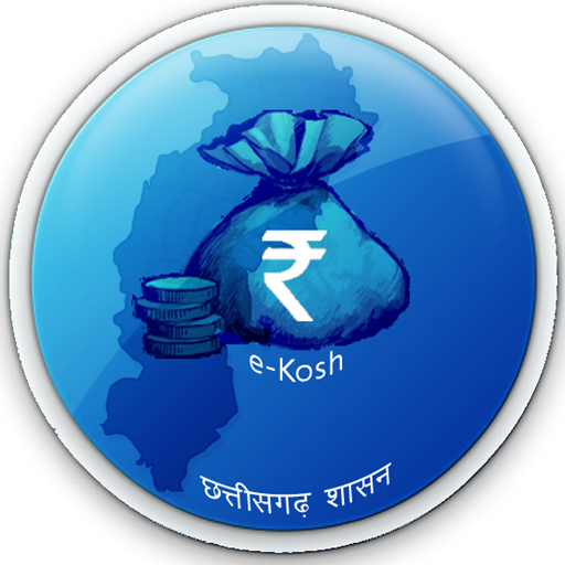 ekoshlite APK