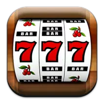 Double Diamond Slot APK