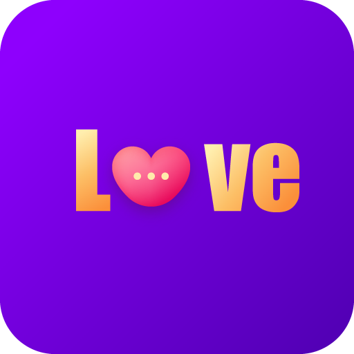 Portugal Chat APK