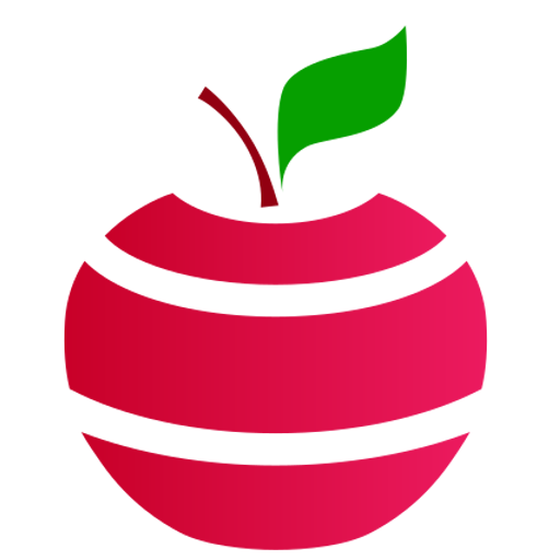 Dietary Calorie Counter APK