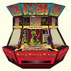Pish Posh Penny Pusher apk APK