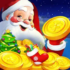 Coin Mania: Prizes Dozer android APK