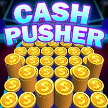 Cash Prizes Carnival Coin Game mod apk APK