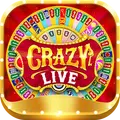 Crazy Time Casino Win Money apk APK