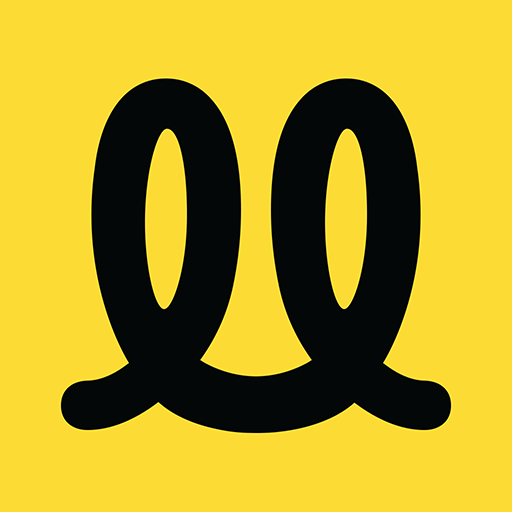 Millenicom  APK