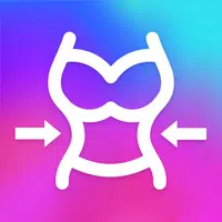 Body Editor - AI Photo Editor APK