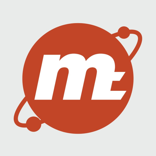 MRST Mining APP APK