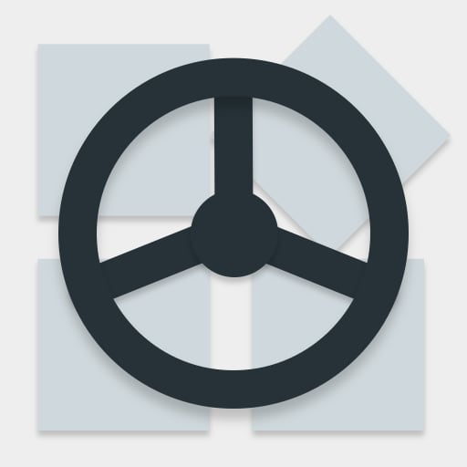 Car Widget APK