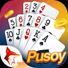 Pusoy ZingPlay - 13 cards game APK
