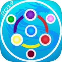 Dragon Link APK