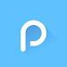 POPdiary  APK