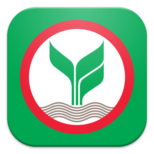 K-PowerPay (mPOS)  APK