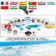 Prophet Kacou (text + audio) APK