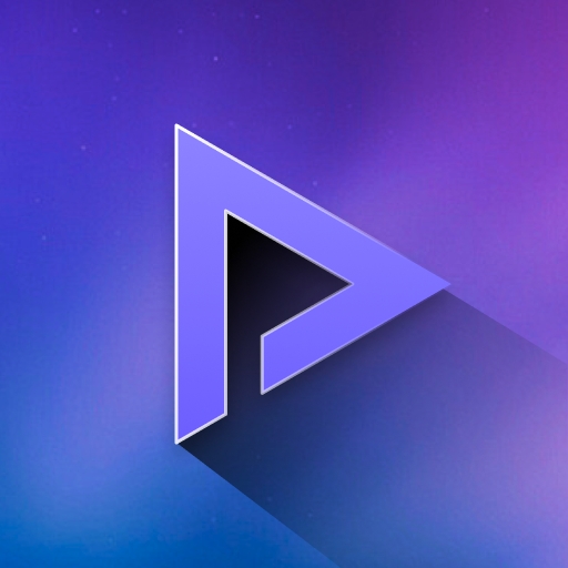 Fun Drama  APK