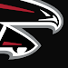 Atlanta Falcons Mobile  APK