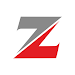 Zenith Bank Mobile App  APK
