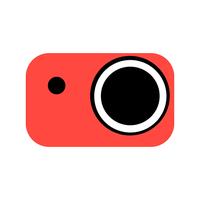 SJCAM Zone  APK