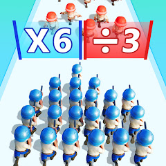 Top War  APK