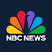 NBC News  APK