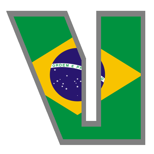 Portuguese Verbs  APK