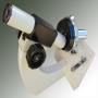 Microscope  APK