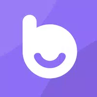 Bibino Baby Monitor - Baby Cam  APK