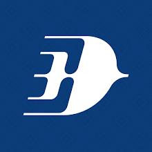 Malaysia Airlines  APK