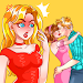 Choices Story  APK