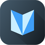 Improve English-Vocab, Grammar APK